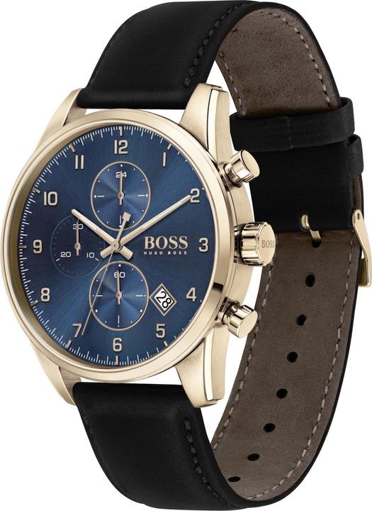 Actual product image BOSS Skymaster (Chronograph, 44 mm)