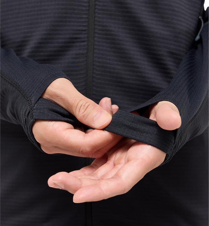 Immagine prodotto Haglöfs L.I.M Mid Multi II Hood (S)