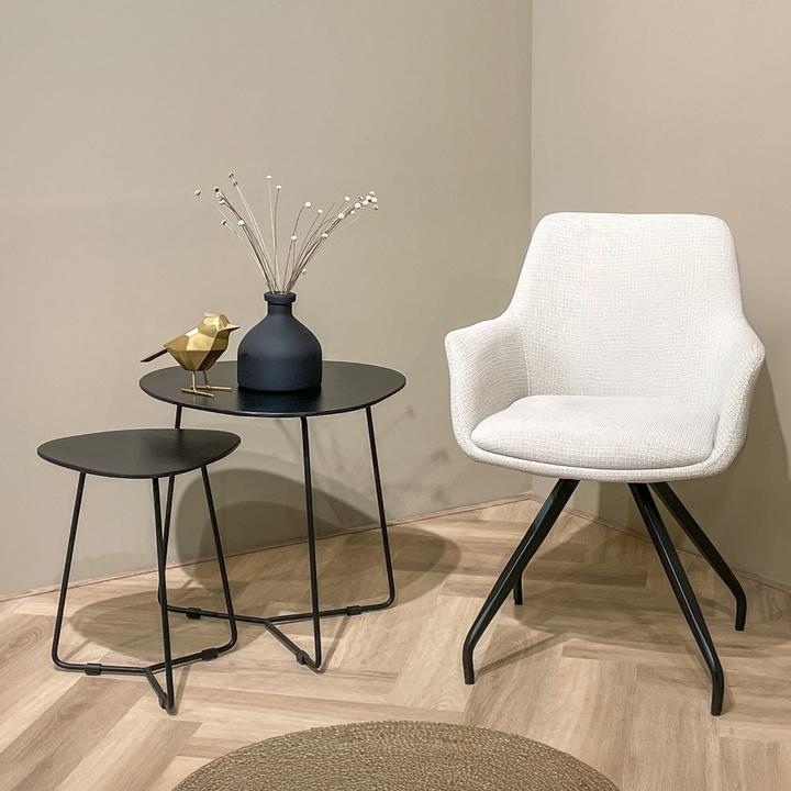 Produktbild Livingfurn Chairs