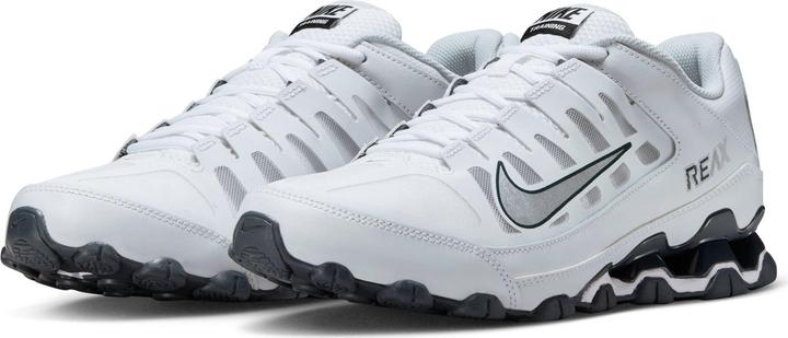 Image du produit Nike Reax 8 TR (38.5)