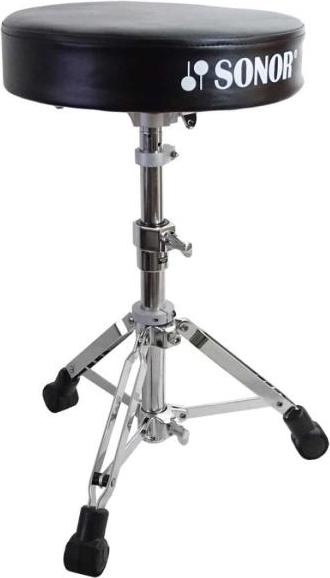Actual product image Sonor Drum stool