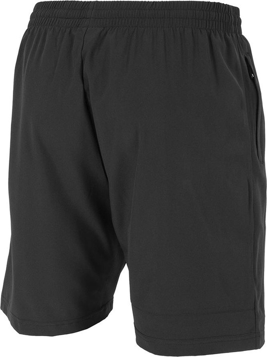 Actual product image Stanno Field Woven Short (164)