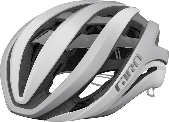 Immagine prodotto Giro Aether Spherical MIPS (59 - 63 cm)