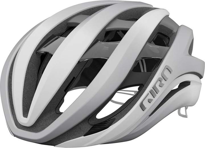 Produktbild Giro Aether Spherical MIPS (59 - 63 cm)