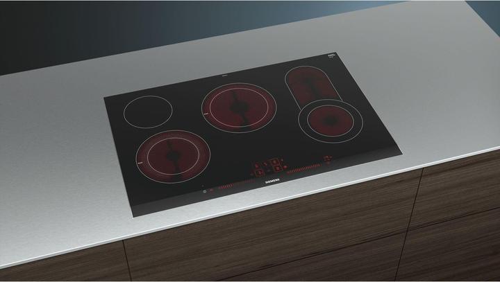 Immagine prodotto Siemens Et875lcp1c