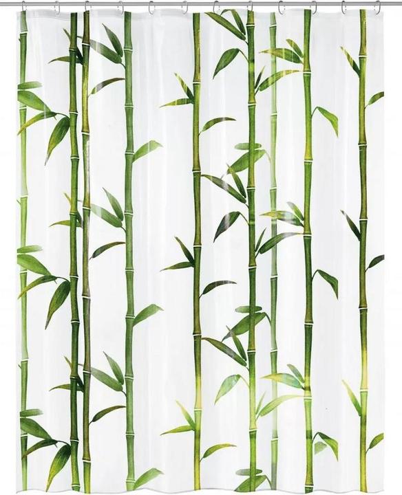 Produktbild Kleine Wolke Bamboo (180 x 200 cm)