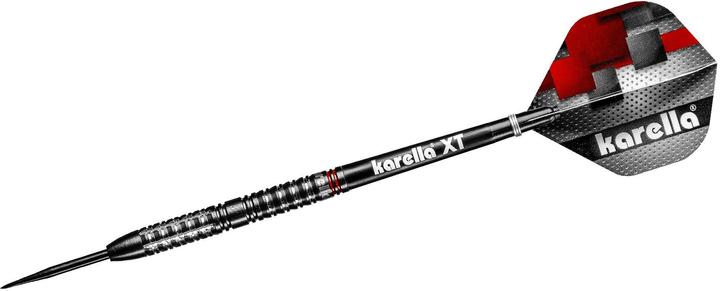 Immagine prodotto Karella Superdrive (22 g)