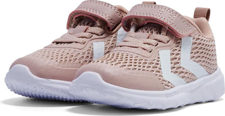 Actual product image hummel Actus ml Recycled (20)
