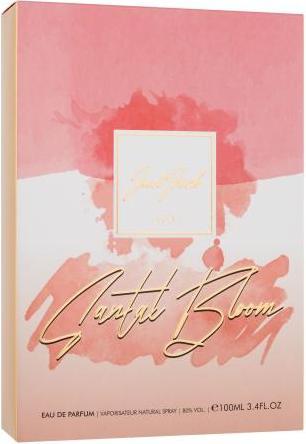 Produktbild Just Jack Santal Bloom (Eau de Parfum, 100 ml)