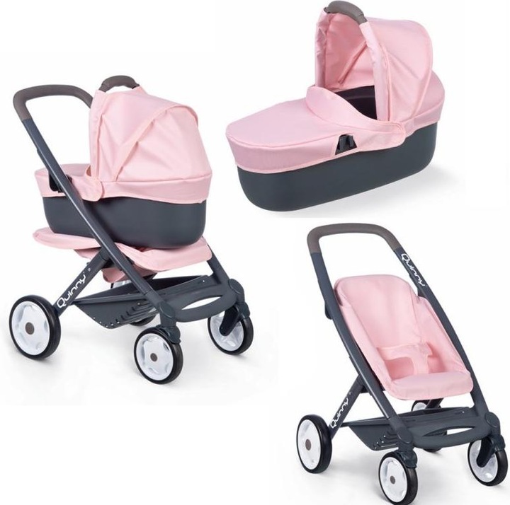 Immagine prodotto Smoby Maxi-Cosi