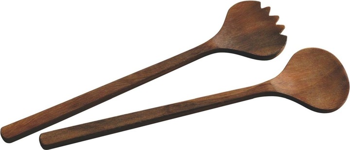 Immagine prodotto Continenta Server per insalate (Server insalata)