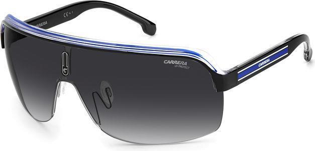 Produktbild Carrera TOPCAR 1/N