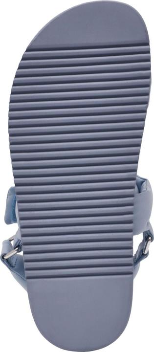 Produktbild Steve Madden Sandalen (36)