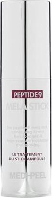 Actual product image Medi-Peel Peptide9 Mela Stick