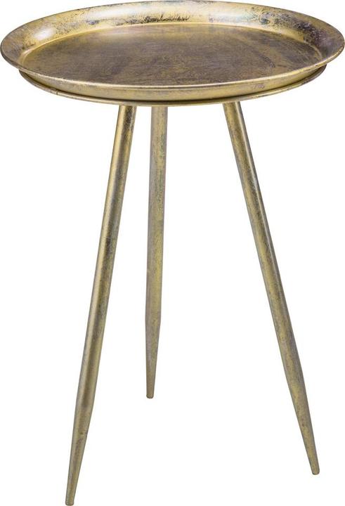 Actual product image HAKU Möbel Hans