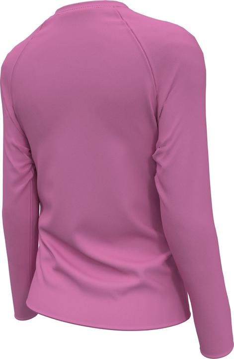 Produktbild Nike CHARMS Long Sleeve Hydroguard (XS)