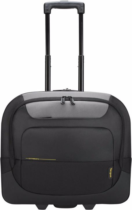 Actual product image Targus CityGear