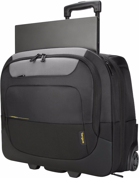 Produktbild Targus CityGear