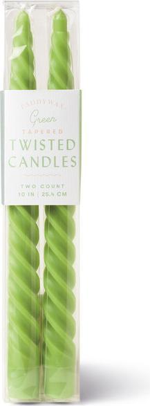 Produktbild Paddywax Realm