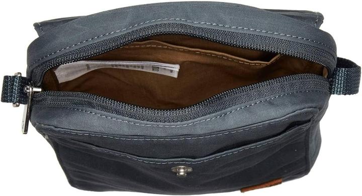 Immagine prodotto Fjällräven Groenlandia