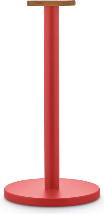 Rood