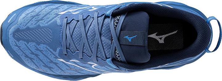 Immagine prodotto Mizuno WAVE MUJIN 10 (39)