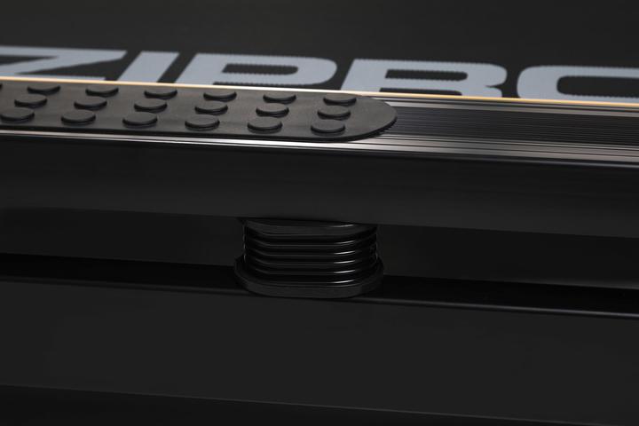 Productafbeelding Zipro Droom