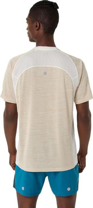 Produktbild ASICS Performance ROAD SS TOP Men (M)