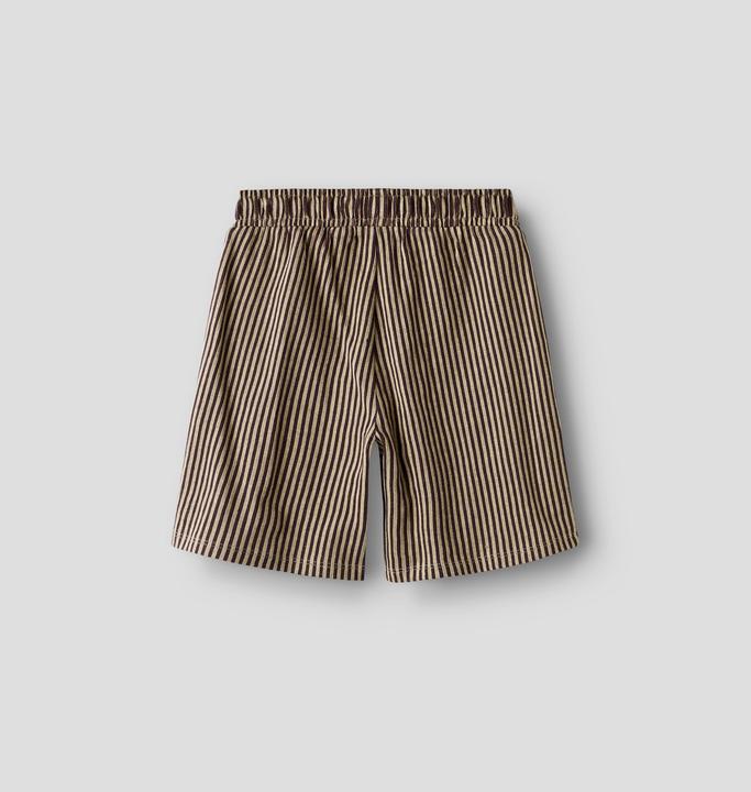 Produktbild Name it Regular Fit Shorts (116)