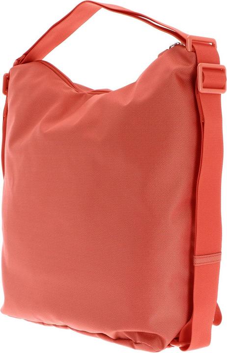 Produktbild Mandarina Duck MD20 Hobo / Backpack