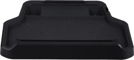 Produktbild Leifheit Regulus Aqua