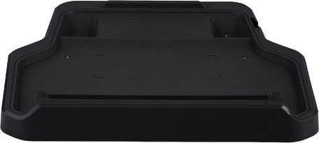 Produktbild Leifheit Regulus Aqua