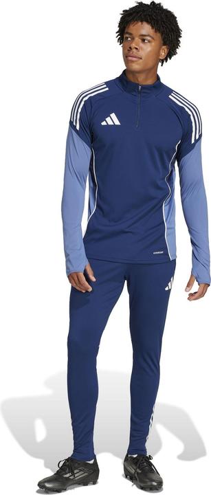 Actual product image adidas TIRO25C TR PNT (S)