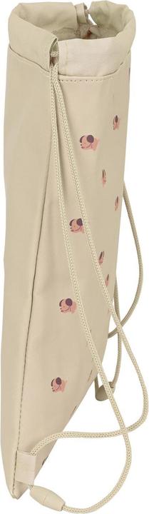 Produktbild Safta Cute Puppy - Turnbeutel