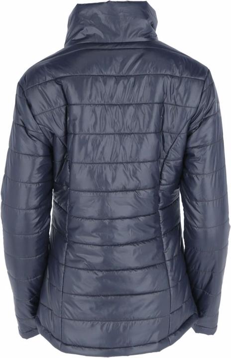 Produktbild Covalliero Steppjacke Kinder (140, 146)