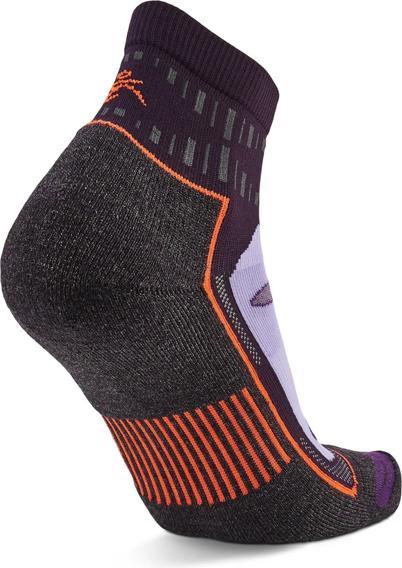 Produktbild Balega Blister Resist Quarter (40 - 42)