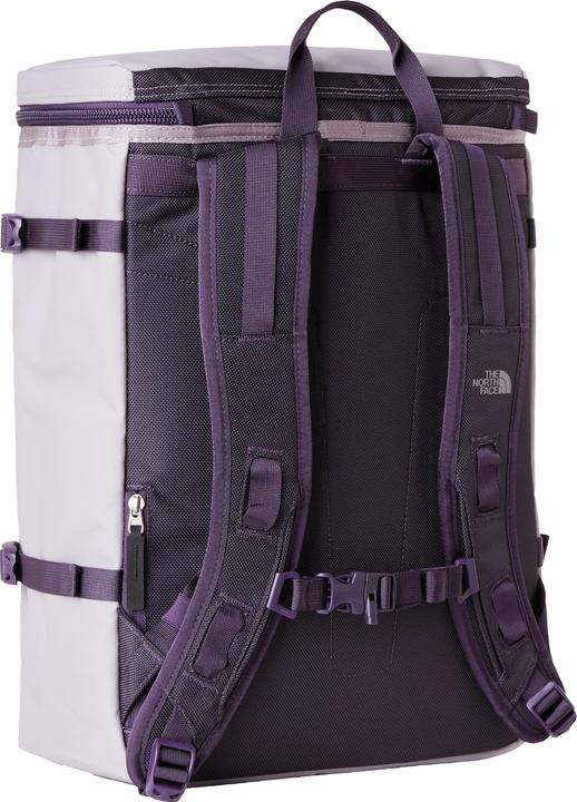 Actual product image North Face Tagesrucksack Base Camp Fuse Box (30 l)