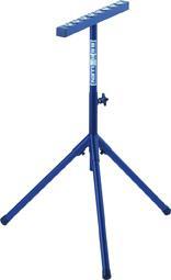 BS Rollen Supports roulants K 0 (100 kg)