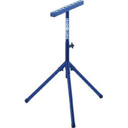 BS Rollen, Transportwagen, Rollständer K 0 (100 kg)