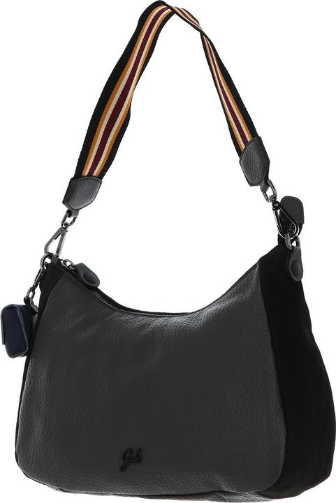 Immagine prodotto Gabs Isabel Caribu Crosta Shoulderbag