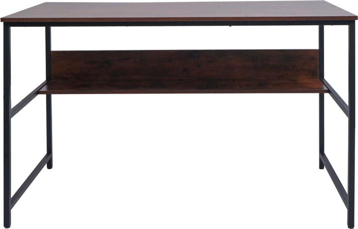 Produktbild Jamb Bürotisch (120 x 60 x 78 cm)