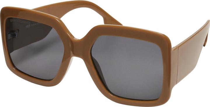 Produktbild Urban Classics Sunglasses Monaco