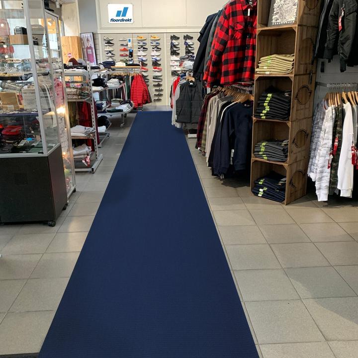 Actual product image Karat Sintra (100 x 450 cm)