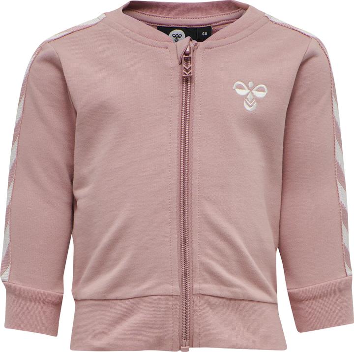Image du produit hummel Hmlbille Tracksuit (56)