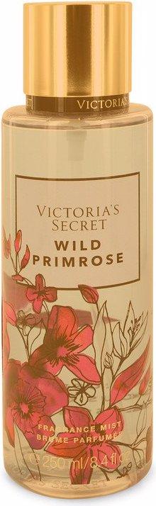Produktbild Victoria's Secret Wild Primrose by (248 ml)