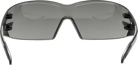 Productafbeelding Uvex Safety Schutzbrille