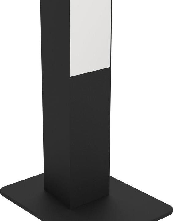 Image du produit EGLO Simolaris (1900 lm)