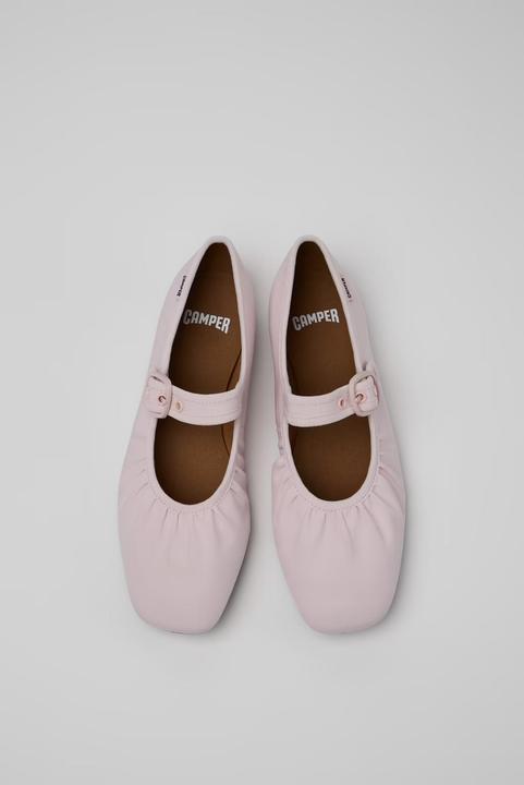Actual product image Camper Casi Myra (41)