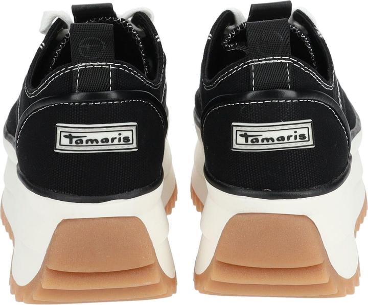 Image du produit Tamaris Baskets (41)
