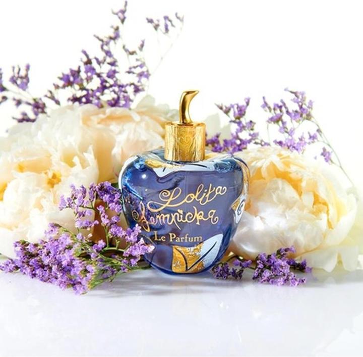 Immagine prodotto Lolita Lempicka Le Parfum Eau de Parfum (Eau de parfum, 15 ml)
